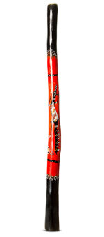 Leony Roser Didgeridoo (JW711)